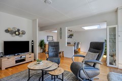 CornelisSterrenburgstraat883151JGHoekvanHolland-11 (Custom).jpg